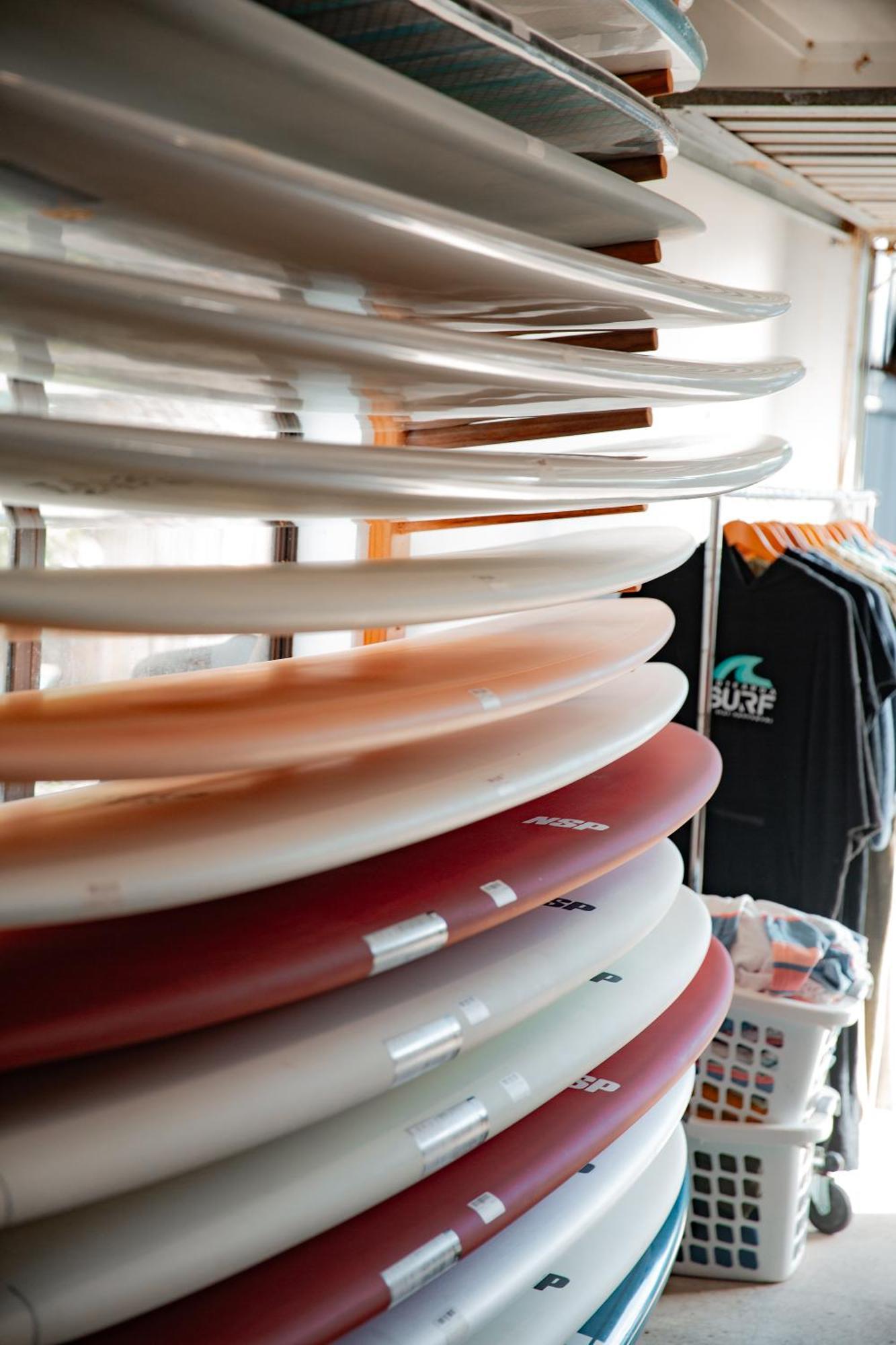 Aotearoa Surf Eco Pods Hotel Te Arai Ngoại thất bức ảnh